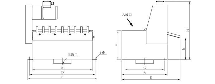 梳齿磁性分离器1-1.jpg