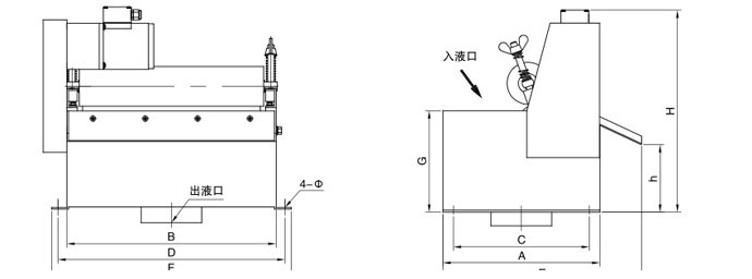 TKFC系列磁性分离器4-1.jpg