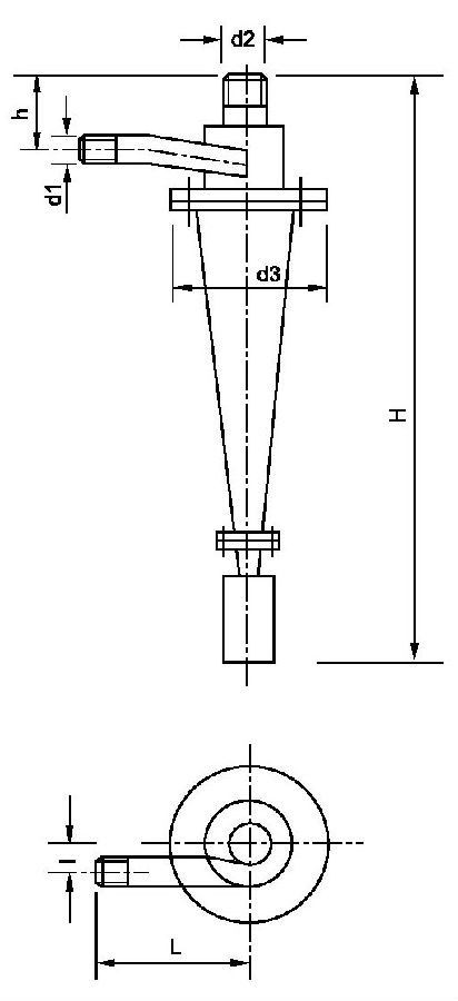 涡流分离器1-1.jpg