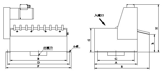 梳齿磁性分离机2-1.jpg