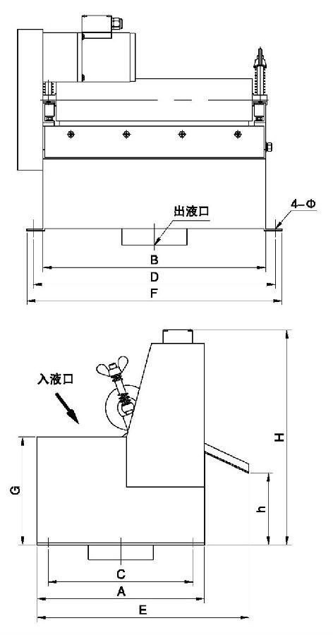 磁性分离机6-1.jpg