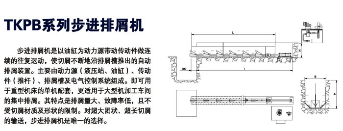 步进排屑机5-1.jpg