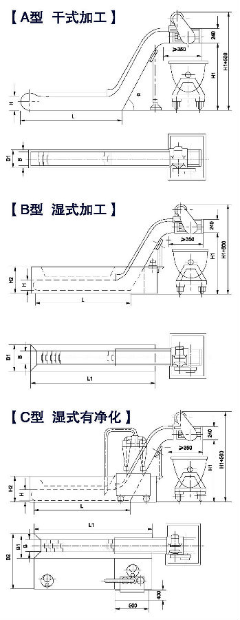 链板排屑机6-1.jpg