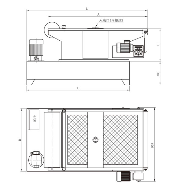 鼓式过滤机-1.jpg